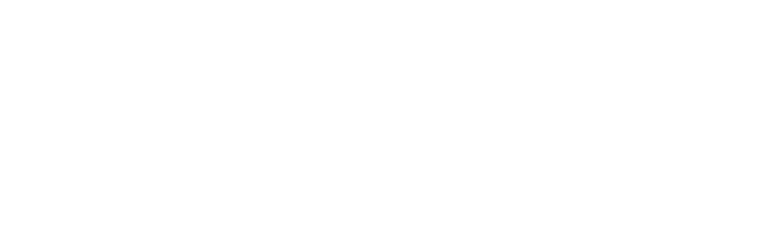MAAT NeuroFengShui
